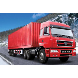 新沂物流服务新篇章 仁龙运输引领道路运输及其他物流解决方案