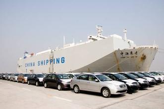 无锡到渭南货运专线价格解析与批发求购指南