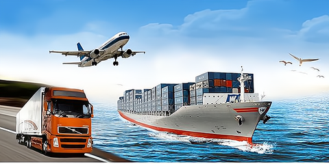 货物运输代理服务的法律与实务属性辨析 它属于“运输服务”吗？