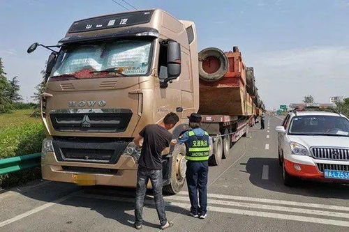 省交通运输厅 以“互联网+”驱动政务服务再加速，全面提升运输服务效能