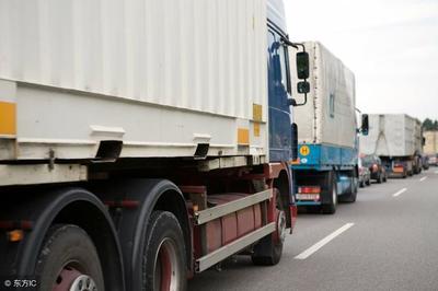 道路运输从业资格证为何难以取消？货车司机鲜为人知的运输服务内幕